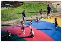 /album/fotogalerie-sportovne-relaxacni-areal-hluboka-nad-vltavou/nafukovaci-trampolina-11-jpg/